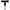 Graco Airless Spray Gun Tip, Tip Size .019 (286619)
