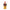 3-in-one Lubricant 4.7 oz SqueezeBottle 400 F (120015)
