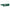 Extech Heat Inde x Psychrometer 4 to 122 F (RH25)