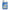 Nu-Calgon Freeze Protectant, Blue, 1 Gal, Bottle (4188-07)