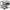 Tsurumi Engine Driven Pump Cast Iron 4 hp (TE3-50HA)