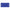 C.H. Hanson Blank Tag, Alum, 1 1/2In H, 3In W, Blue, Pk5, 2in (43041)