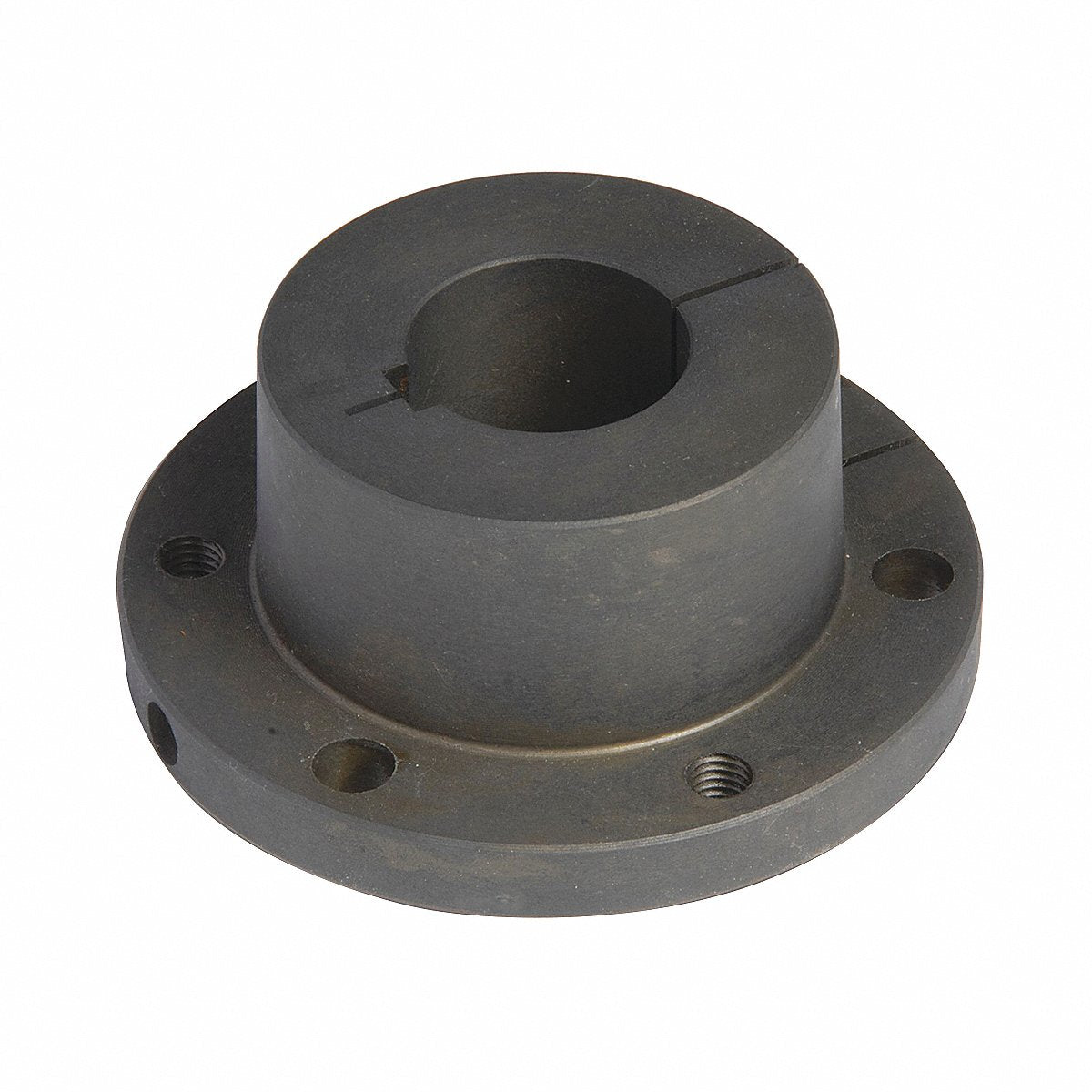 Tb Woods Incorporated M 8813 QD Bushing SK 1 5/8 in B Dia 1.875 in L (SK158)