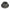 TB Woods QD Bushing, F, 3-7/8