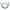 Weatherhead Hydraulic Hose 3/8 ID 250 ft L (H28006-250R)