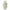 Gasco Calibration Gas, Helium, 221L (HE UHPTA1)