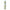 Gasco Calibration Gas, Oxygen, 103L (AI UZP10)