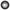 Metabo Cutoffwheel, 7/8