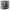 Shel Lab Oven, Stainless Steel, Mechanical (SMO5)