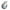 Colson PlateCaster Swivel Polyurethane 10 1/8 H (16SV08428S)