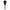 Eaton Mounting Base Black SL 7 Tower Lights (SL7-CB-T-100)