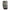 Eaton Variable Frequency Drive 2 hp 480 V AC (DA1-344D1FB-A20C)