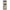 Eaton Variable Frequency Drive 1/2 hp 115 V AC (DC1-S17D0NN-A20CE1)