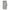 Siemens Safety Switch, Fusible, 100 A, Steel (HF323N)