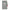 Siemens Safety Switch, Non-Fusible, 60 A, Steel (HNF362R)
