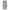 Siemens Safety Switch Fusible 100 A Steel (HF263R)