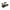 Aurand Air Powered Scarifier, 12 In., 3/4 Hp, 12 in (MP6E)