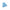 Condor Static Dissipative Mat Blue 2 ft x 40 ft (20RE82)