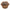 Jay R. Smith MFG. Co Floor Drain Sediment Bucket (2010B)