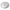 Jay R. Smith MFG. Co Wall Access Cover (4710-07)