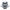 Jay R. Smith MFG. Co Cap Nut Fixture (76285-08-1)