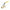 Parker- Fluid System Connectors Div Manual 2-Way Ball Valve SAE Brass (XV506P-8)