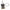 Leonard Valve Water Mixing Valve Kit (KIT R/28)