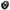 Dayton Mold-On Rubber Wheel 10 (MH34D64501G)