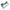 Dayton Die-Casting Nose Plate (MH34D67101G)