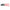 Locoloc Hand Swaging Tool, Multi-Groove, Steel (#1-3-SBHS)