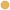 3M Hook-And-Loop Sanding Disc, 6 In Dia, 6 in (7100078152)