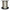 Grainger Global Sourcing--Hwar Gen. Purp. Utlty. Rope, 3/16