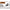 Brady Label 3 1/2 in x 5 in Polyester PK5 (86830)