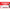 Brady Dot Handling Label, Waste, 6