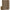 Brady Pipe Mrkr Natural Gas 30 ft H 8 in W (109488)