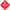 Brady DOT Container Placard 10-3/4 Label W (63438)