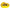 Jafrib Fire Hose, 100 Ft, Yellow, Rubber, 100 ft (G50H25RY100N)