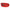Jafrib H 6665 Fire Hose 50 ft Red Rubber (G50H2RR50)