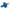Hubbell Recpt Blue Female Double Set Screw 150 A (HBL15FRBL)