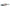 Dynabrade Abrasive Belt Tool General 0.4 HP (15013)