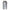 Titan Hd Motor Run Capacitor 370 V AC (POC7.5A)