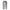 Titan Hd Motor Run Capacitor 440/370 V AC (POCF15A)