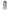 Titan Hd Motor Run Capacitor 440/370 V AC (PRCF40A)