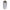 Titan Hd Dual Run Capacitor, 45/5 Mfd, 4 11/32