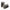 Sweepex Multipurpose Broom Kit (SMP-480)