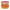 Barrel Accessory & Supply Co Inc. Salvage Drum, Yellow, 20Ga, 0.9Mm (HM0501)