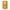 Barrel Accessory & Supply Co Inc. Salvage Drum, Yellow, 18Ga, 1.2Mm (HM8518L)