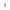 Chemlight By Cyalume Technologies Lightstick, Infrared, 4 Hr., Pk50 (9-03640PF)