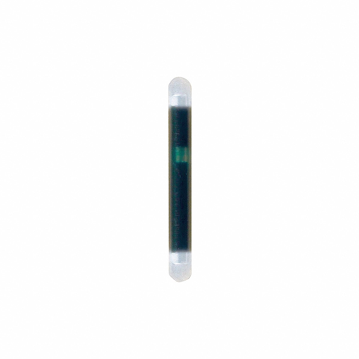 Chemlight By Cyalume Technologies Lightstick, Infrared, 4 Hr., Pk50 (9-03640PF)