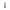 Chemlight By Cyalume Technologies Lightstick, Infrared, 8 Hr., Pk100 (9-17100PF)